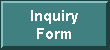 Inquiry Form