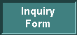 Inquiry Form