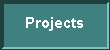 Projects